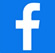 Follow Us on Facebook