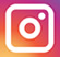 Follow Us on Instagram
