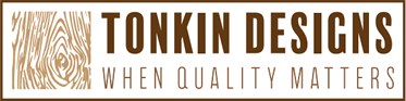 Tonkin Designs
